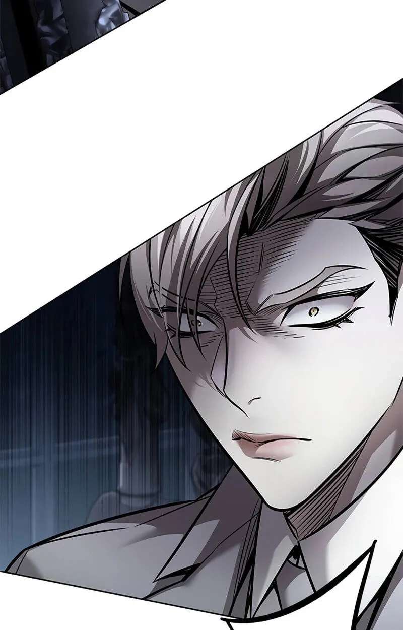 Eleceed Chapter 417 - page 122