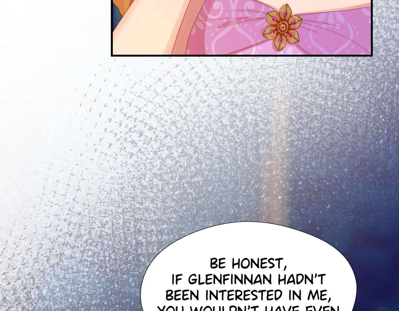 The Winter Rose Chapter 62 - page 63