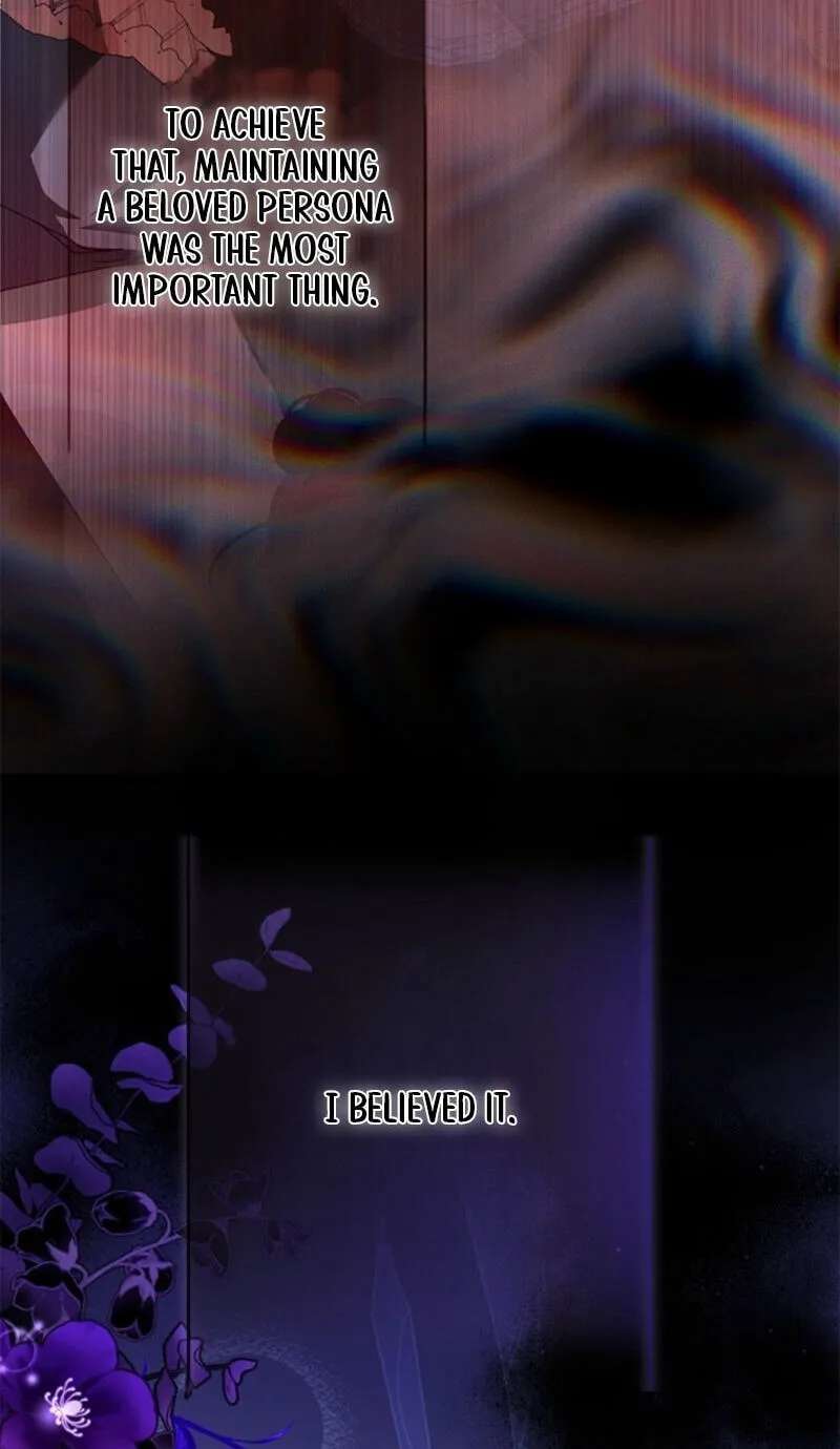 Former Office Worker Becomes an Apocalypse Villainess ~I'll Survive with Corporate Skills~ Chapter 43 - page 38