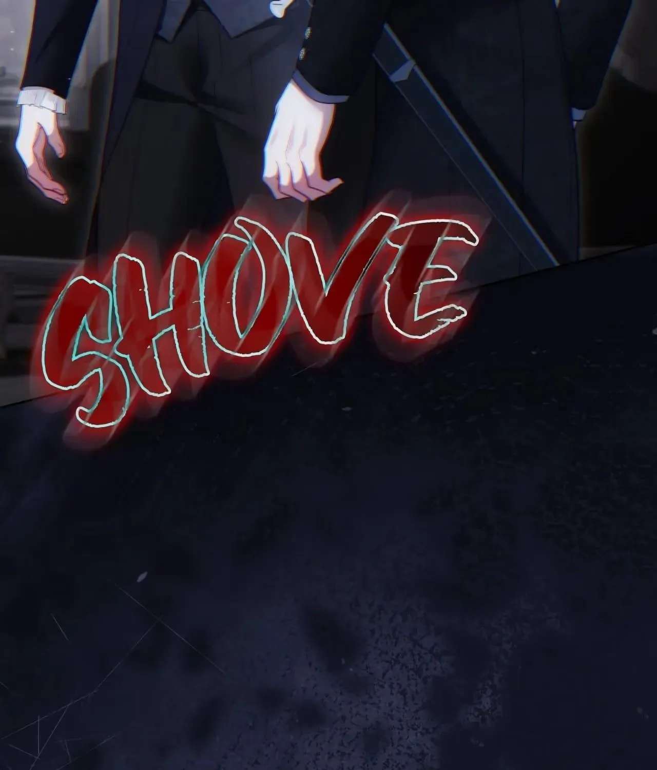 No More Regrets Chapter 59 - page 226