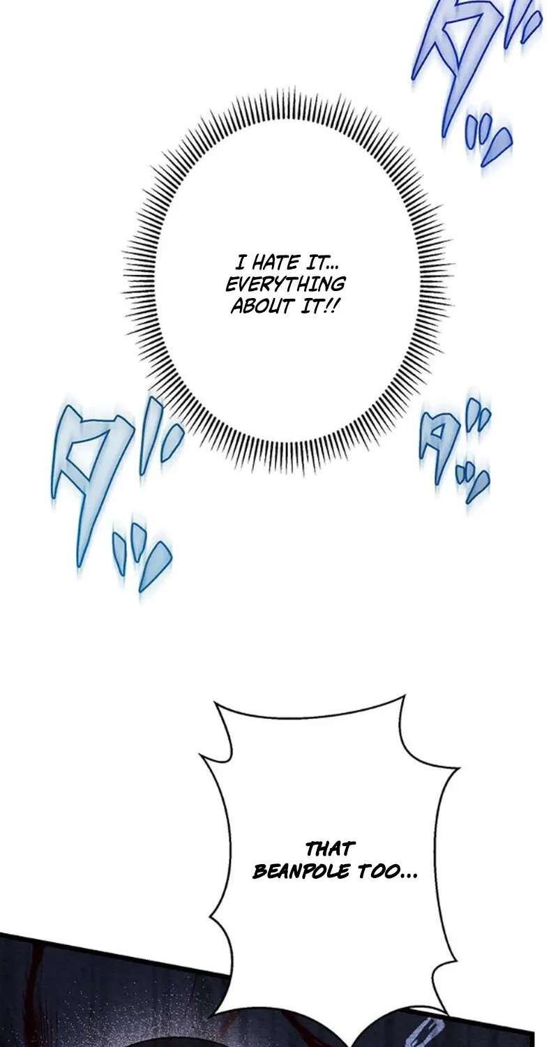 Ah, It’s Wonderful To Be Alive Chapter 62 - page 79