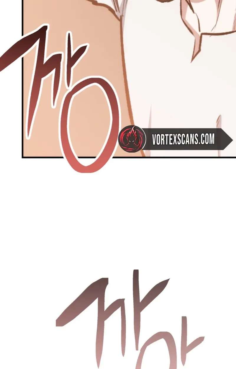Bill The Blacksmith Chapter 36 - page 119