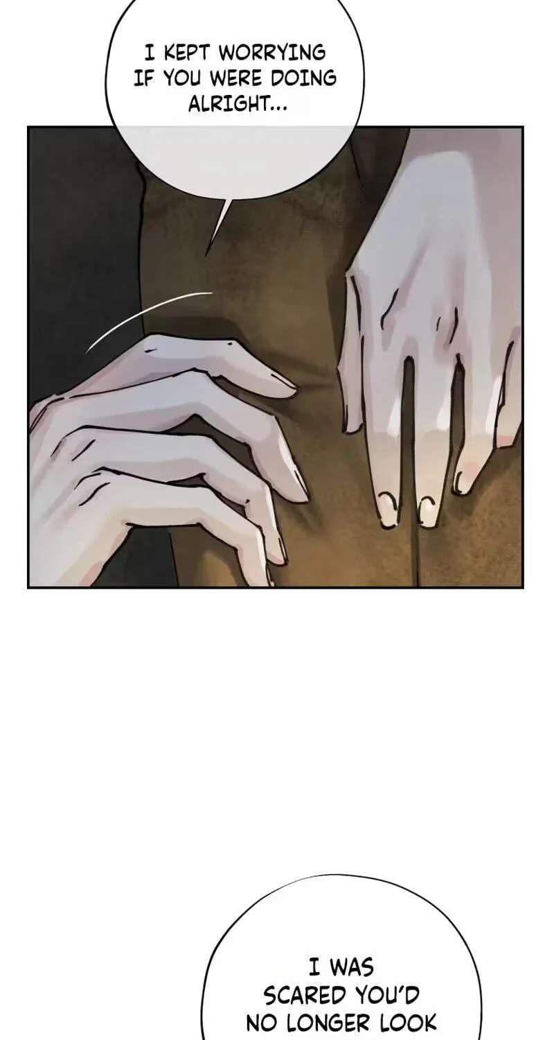 The Maid's Temptation Chapter 37 - page 53