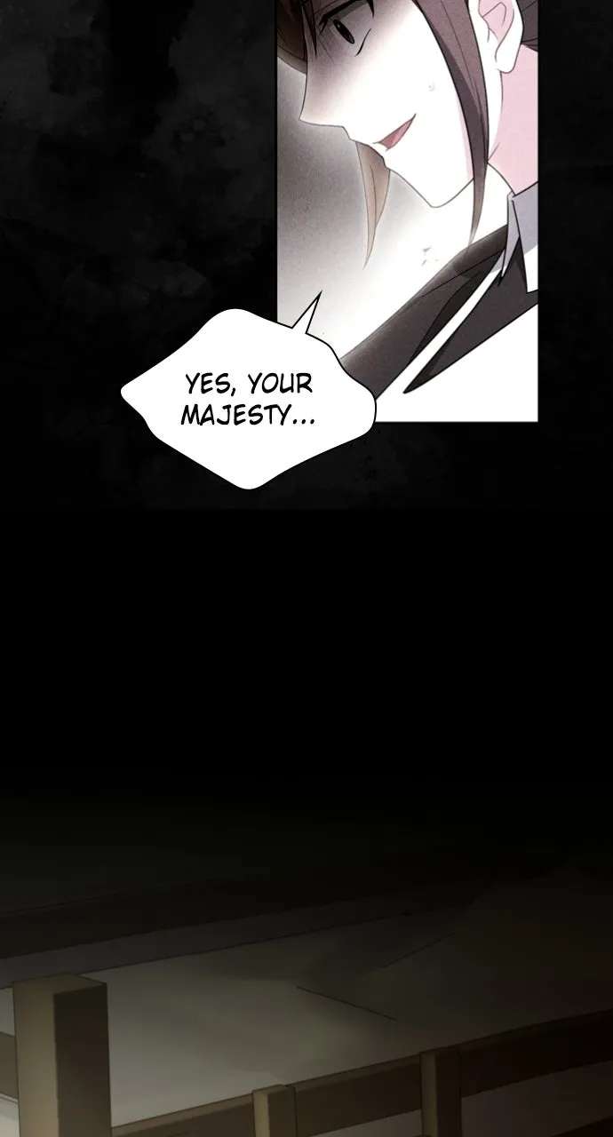 If Obsession Runs Deeperthan Blood Chapter 4 - page 52
