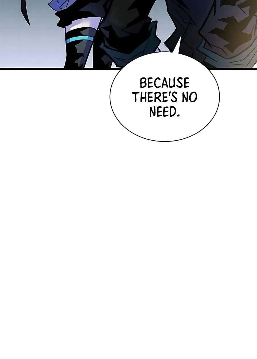 Villain to Kill Chapter 256 - page 34