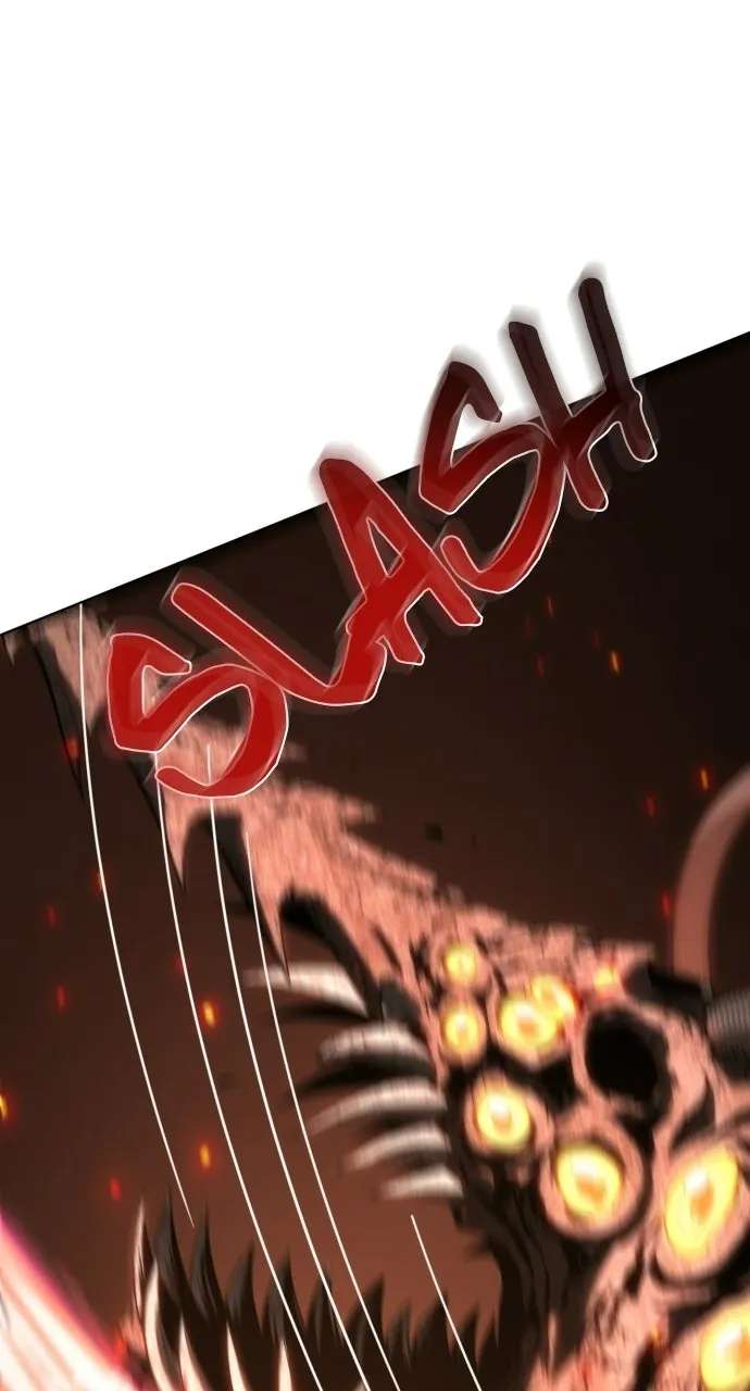 Why I Quit Beingthe Demon King Chapter 76 - page 35