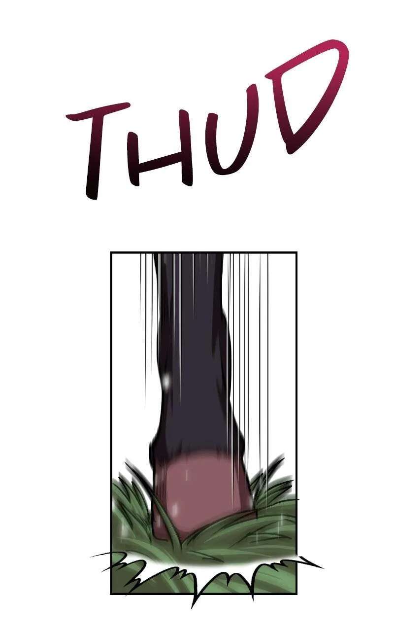 Maybe Undefeatable Chapter 72 - page 85