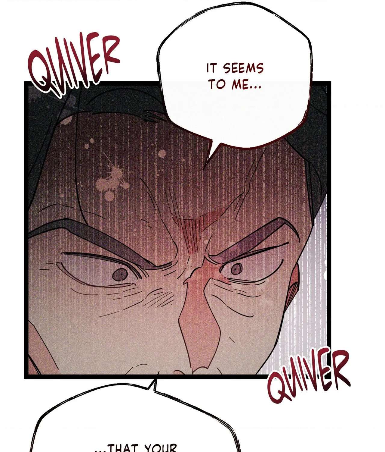 One Room Ta Chapter 86 - page 131