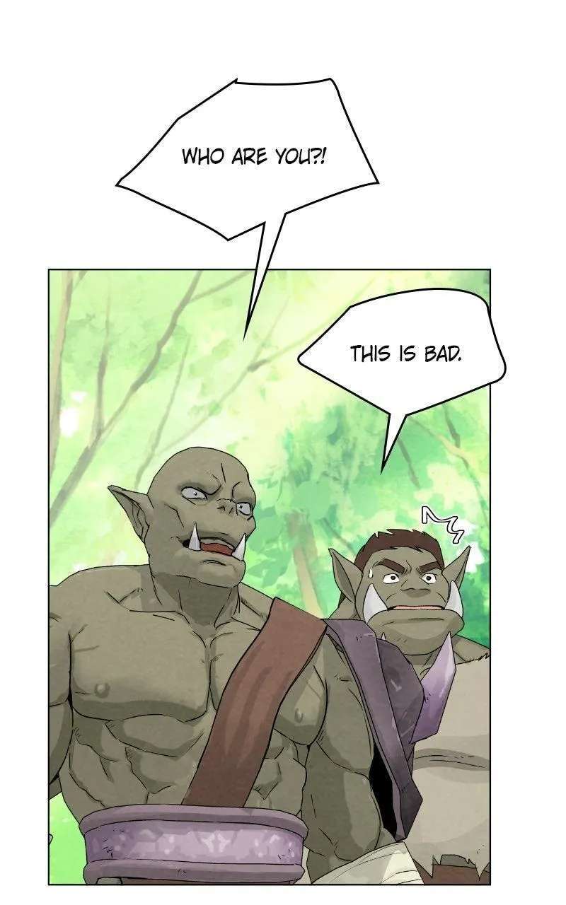 Insaengnaekkeo Chapter 54 - page 101