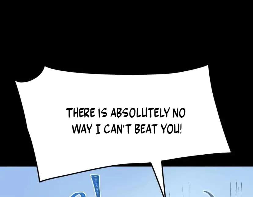 Bei Xiaohua Fenshou Hou, Wo Zhijie Wudao Tong Shen Chapter 113 - page 108