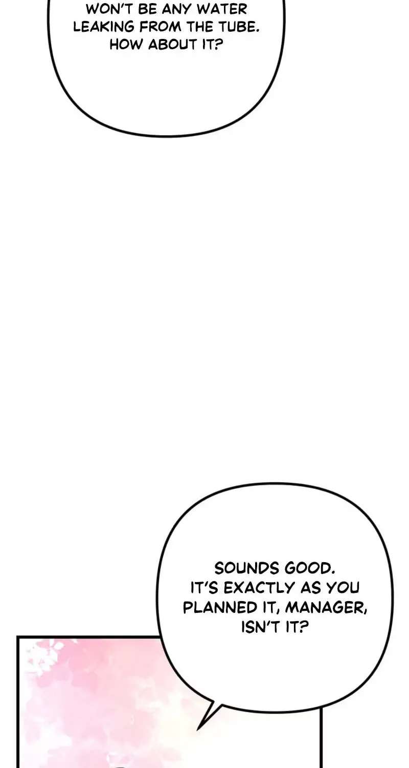Surviving the Office Romance Chapter 31 - page 43