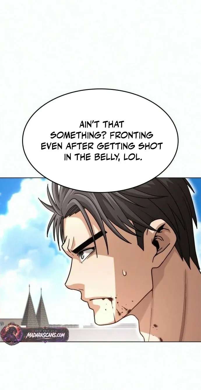 Love Tears Away the Zombie Chapter 6 - page 88
