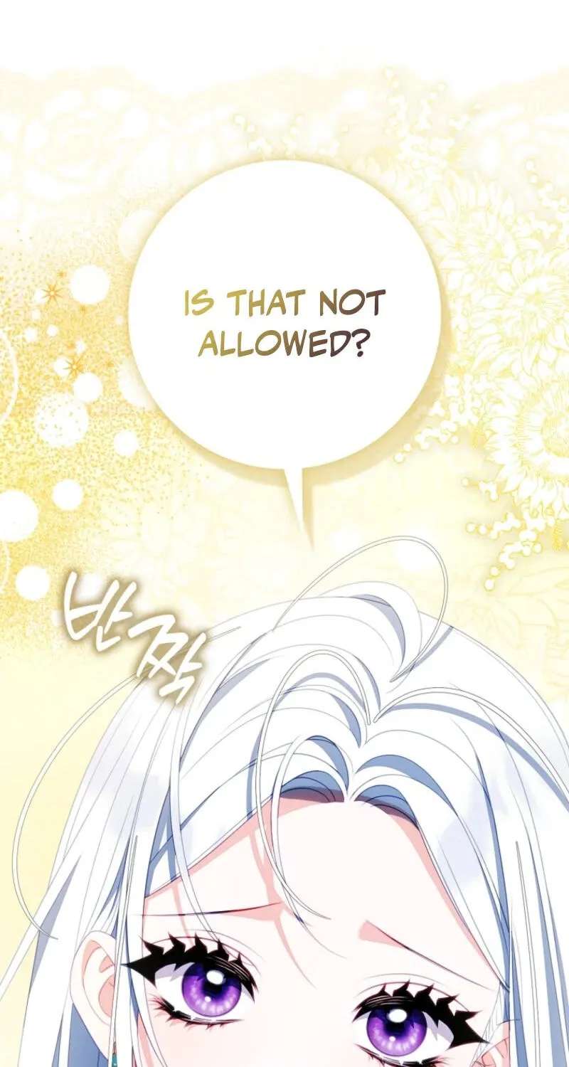 Giselle the Unbreakable Chapter 61 - page 20