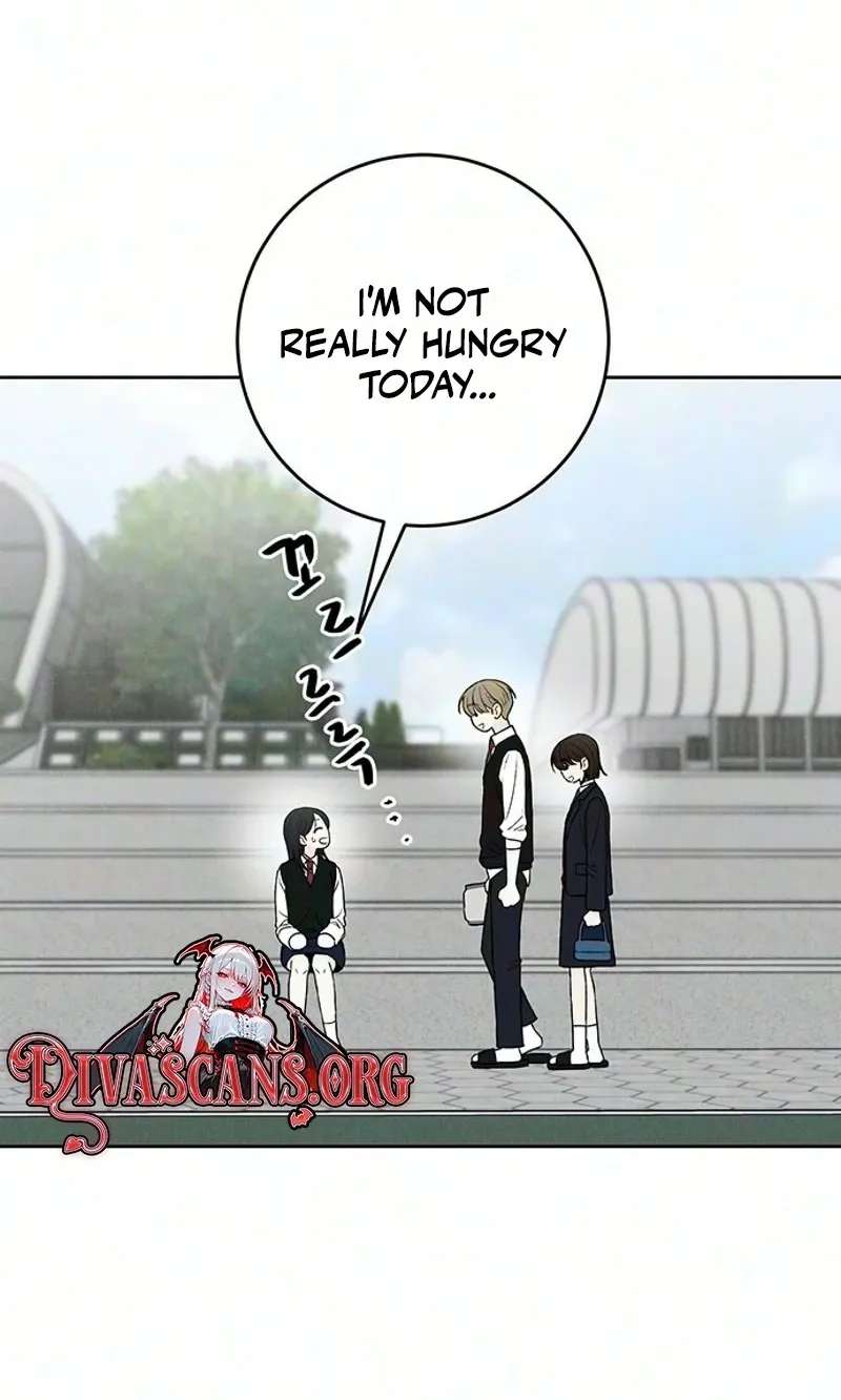 Have a Good Day Chapter 12 - page 86