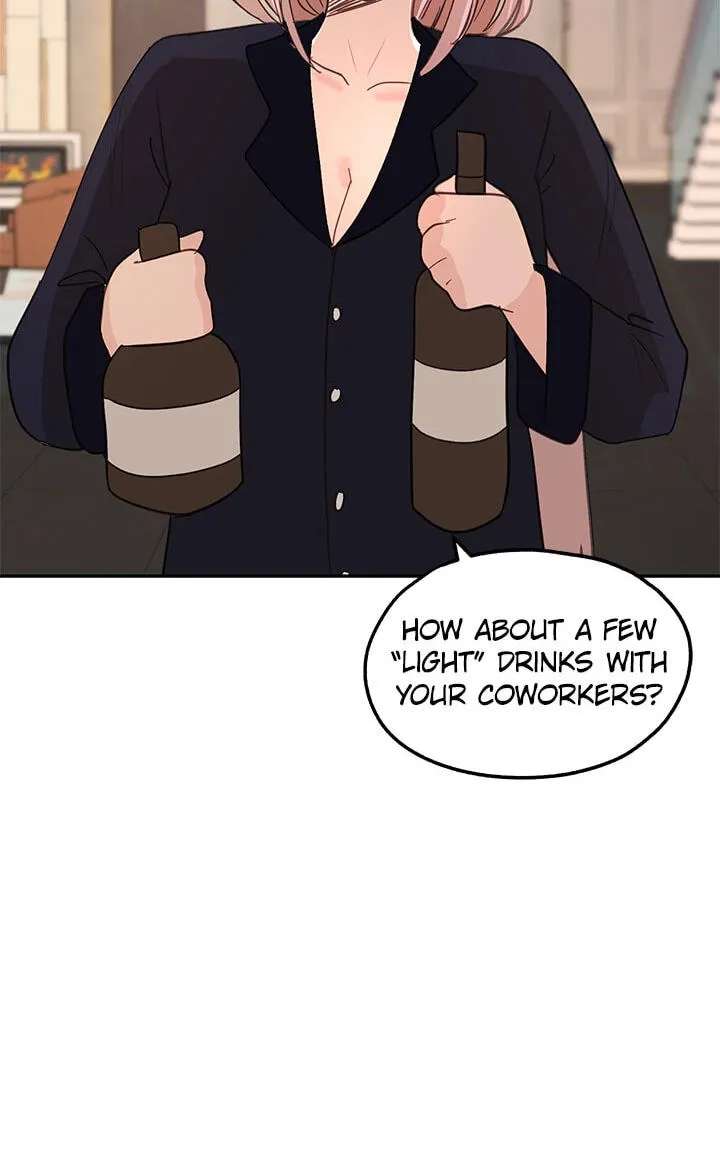 Buy 2, Get 1 Free Chapter 34 - page 26
