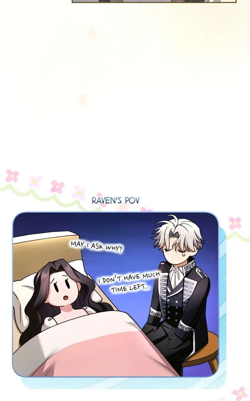 I've Fallen for the Empire'sGreatest Villainess Chapter 91 - page 60