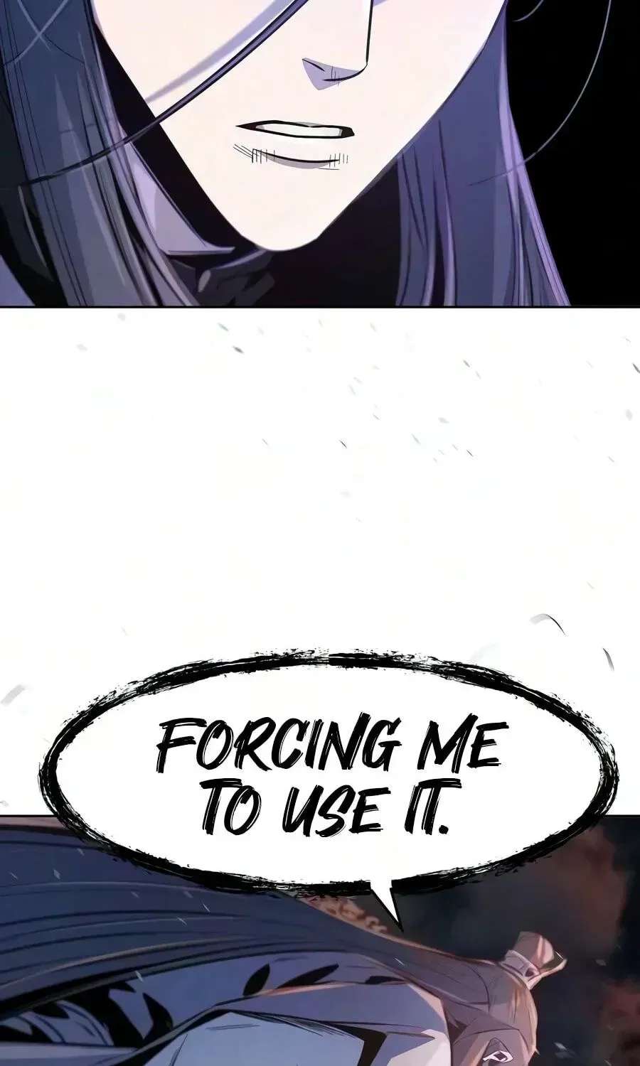 The Return Of The Crazy Demon Chapter 210 - page 88
