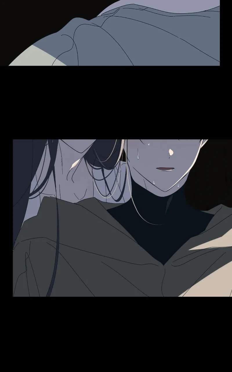 Moonchild Chapter 150 - page 15