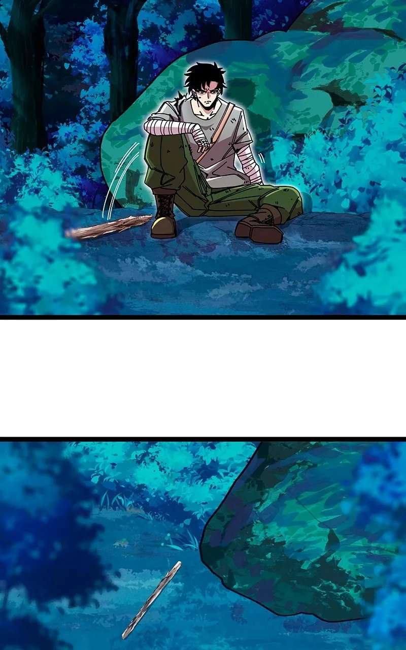 Road to Mastery Chapter 4 - page 91