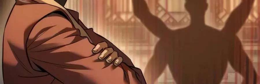 The Iron Overlord of Sichuan Chapter 46 - page 144