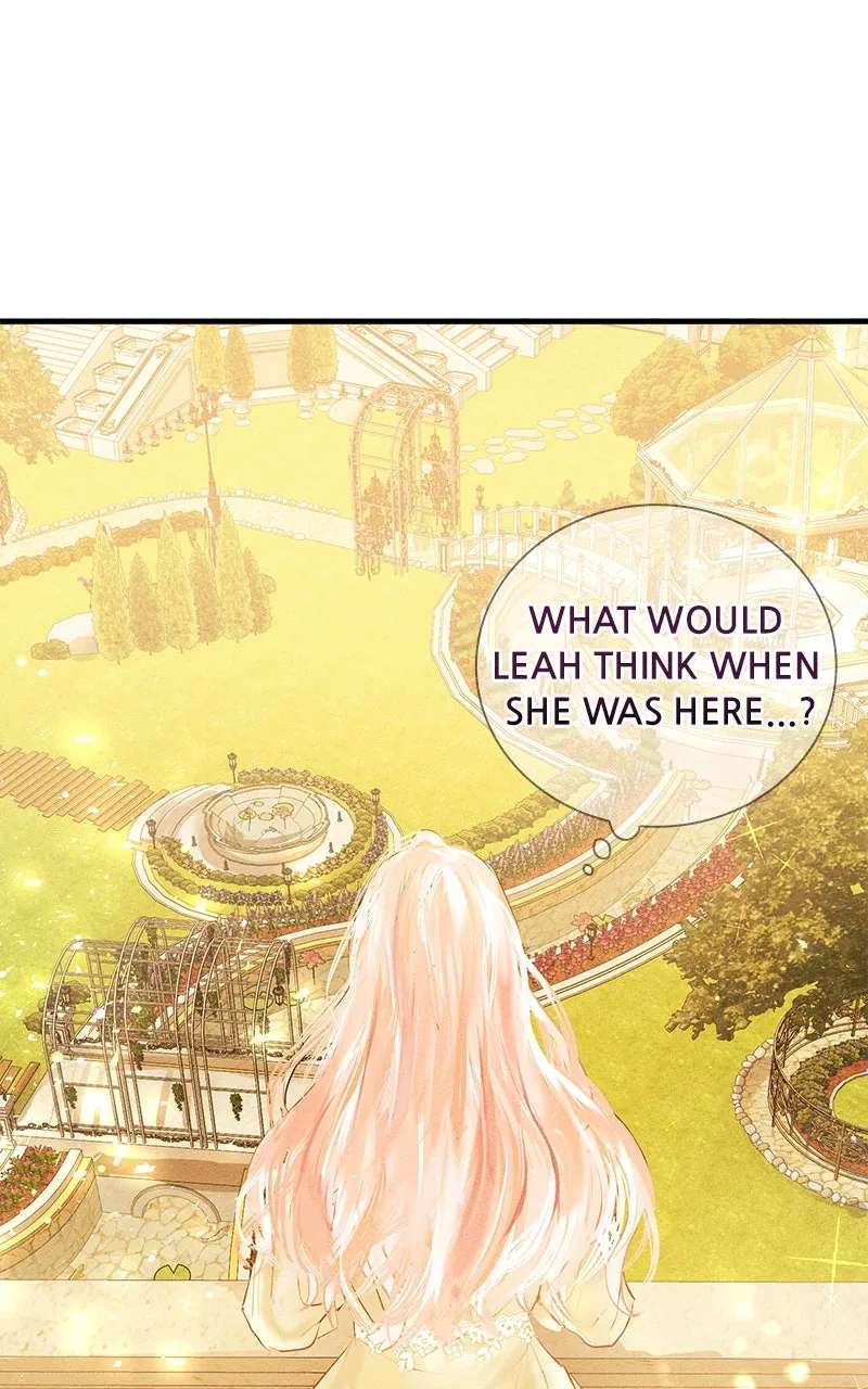 Time To Call OffThis Engagement Chapter 2 - page 33