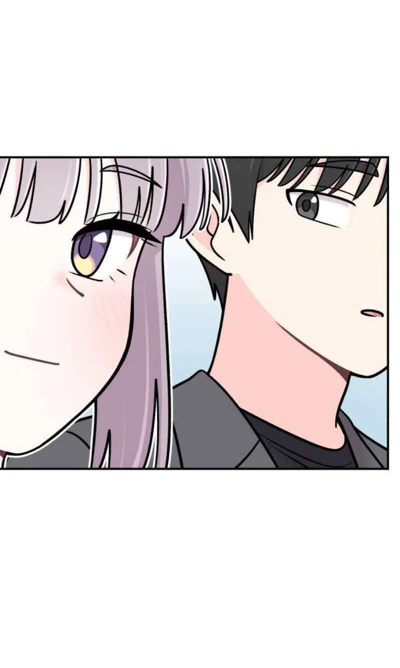 Operation Heart-Pounding Chapter 46 - page 69