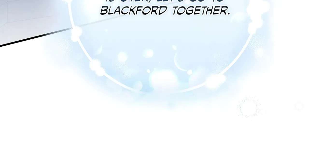 That’s Not What My Will Said Chapter 63 - page 139