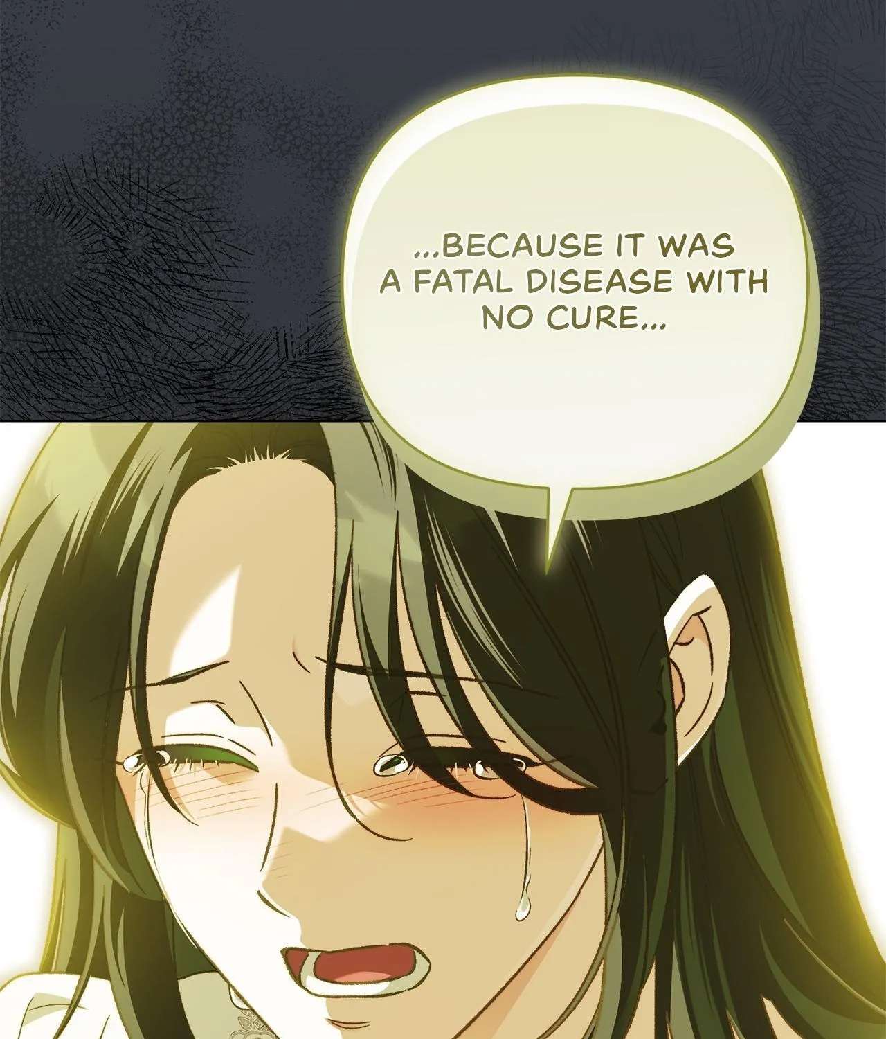 All for My Dearest Juliet Chapter 90 - page 68