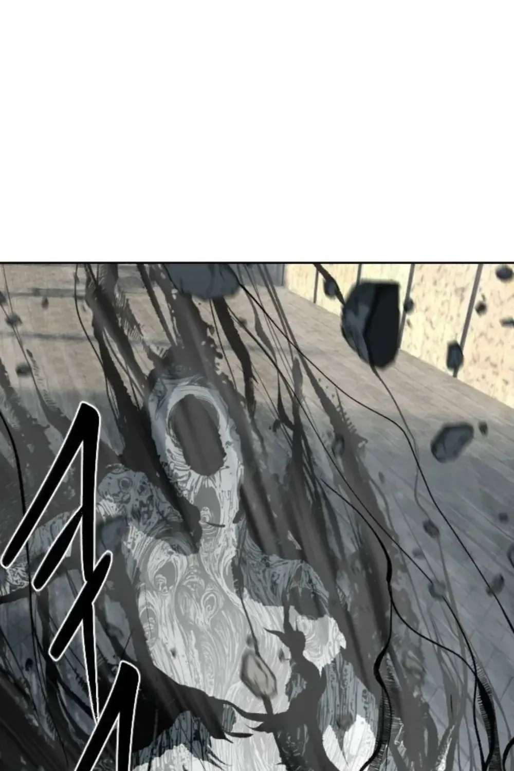 Winning With Drawings Chapter 2 - page 103