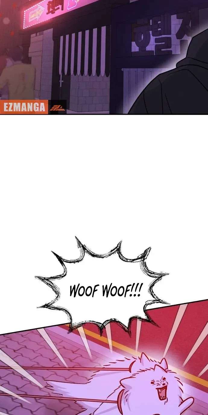 Battle Of Mosol Chapter 68 - page 4