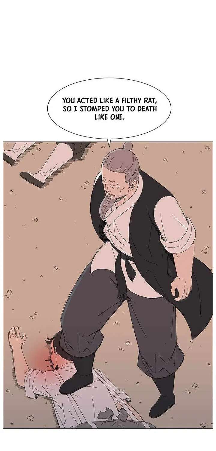 The General - Fighting Legend Chapter 116 - page 44