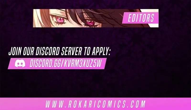 Reversal! First Love Chapter 1 - page 181
