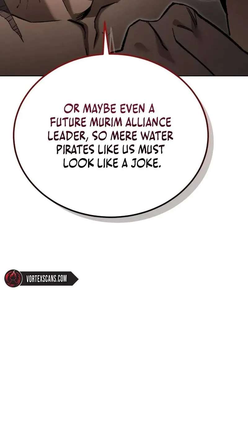 I Became a Martial Arts God's Youngest Son Chapter 2 - page 95