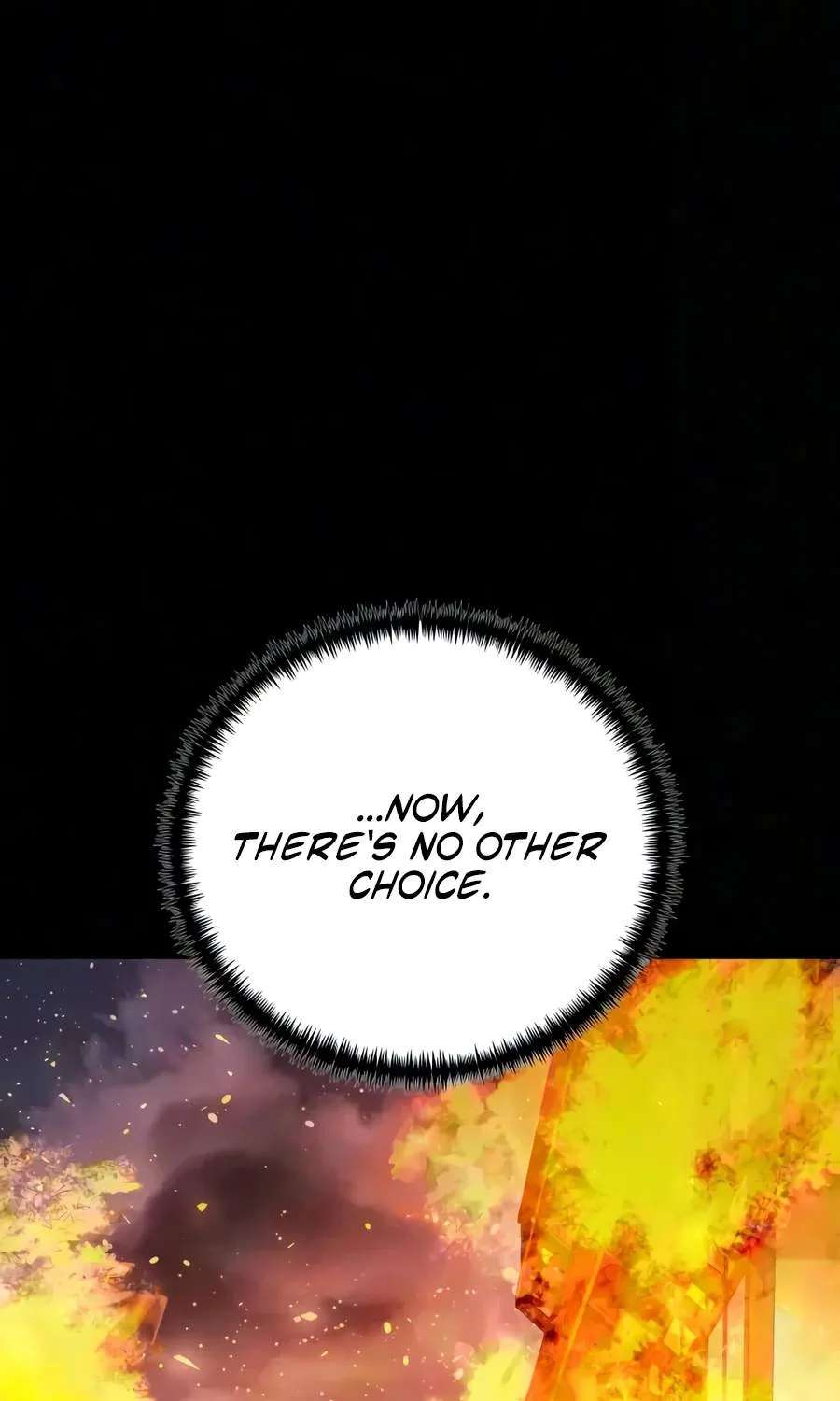 Terminally-Ill Genius Dark Knight Chapter 164 - page 2