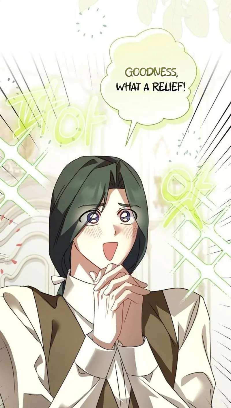 For My Gentle Monster Chapter 44 - page 86