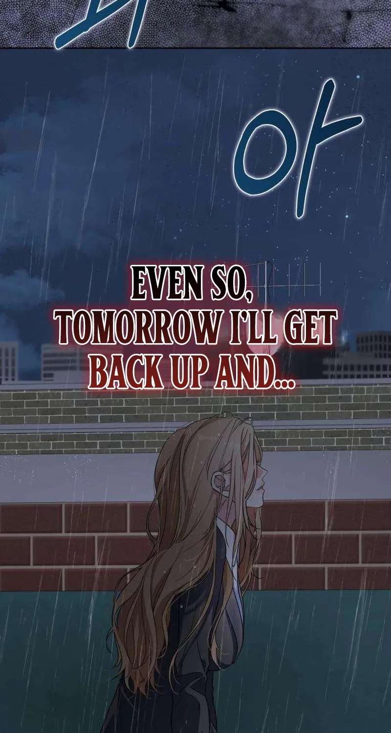 How Dare I Love You Chapter 3 - page 82
