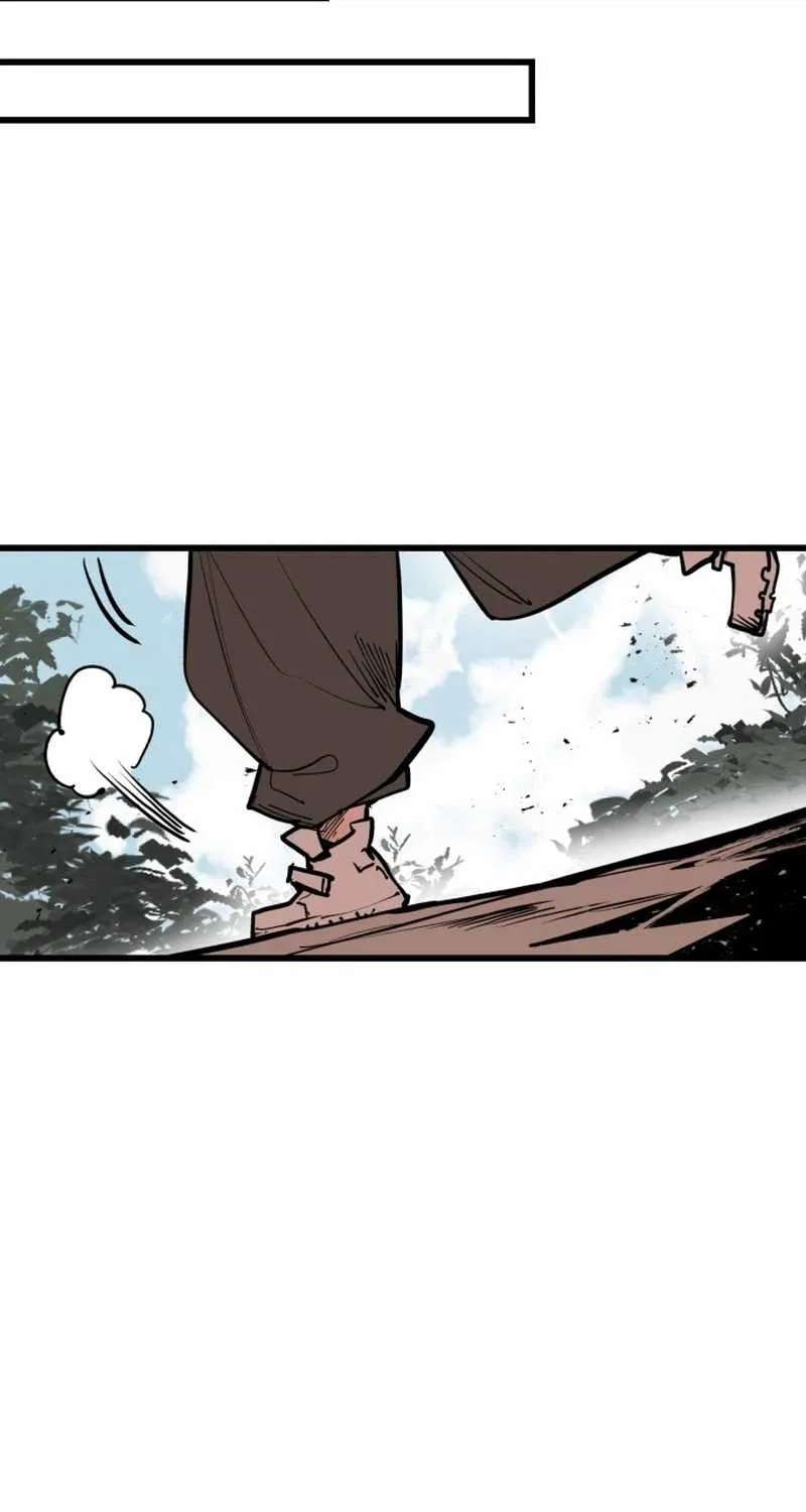 Judgment Chapter 1 - page 42