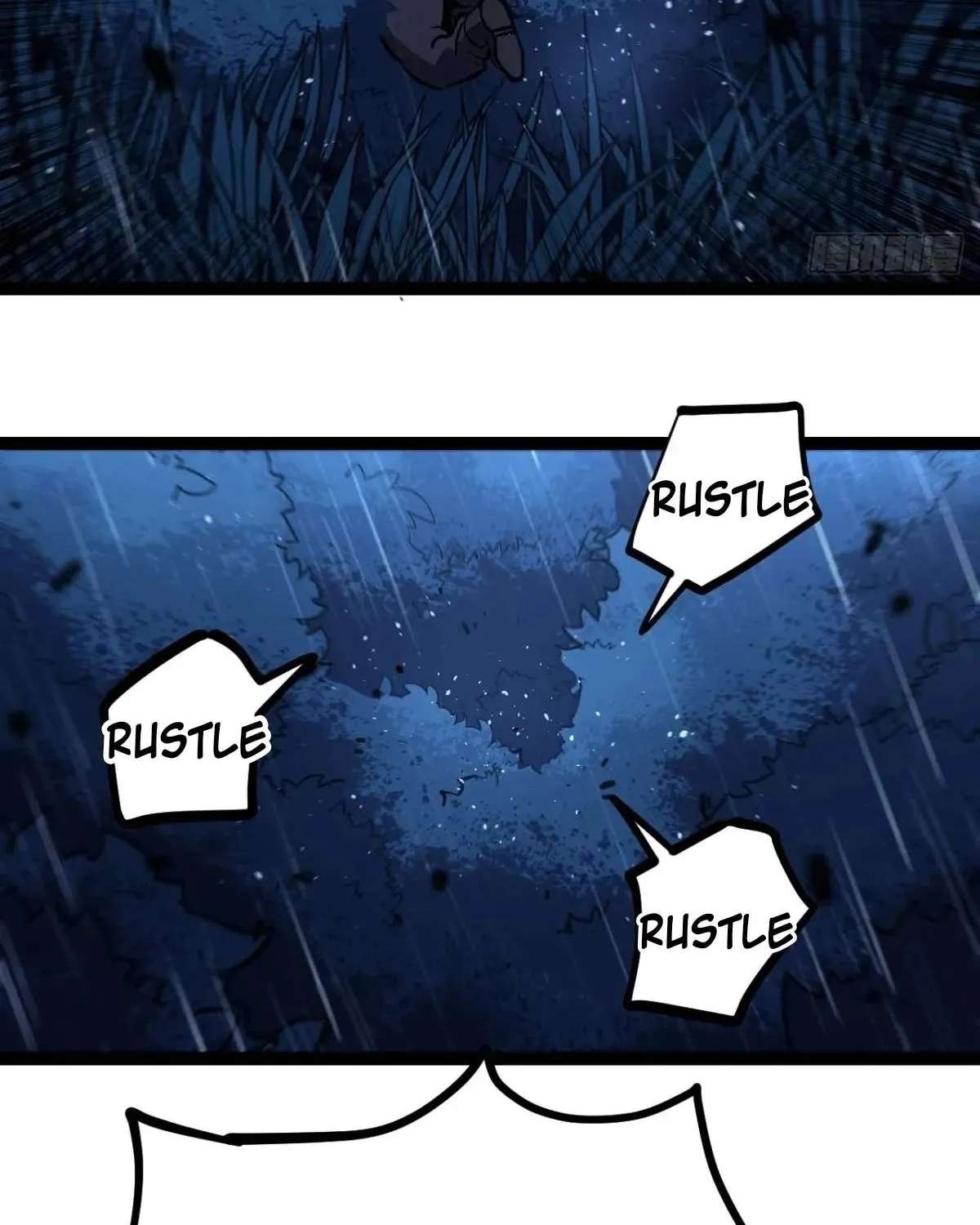 My Healing Skill Can Copy Anything, So I Conquered the Abyss Chapter 3 - page 23