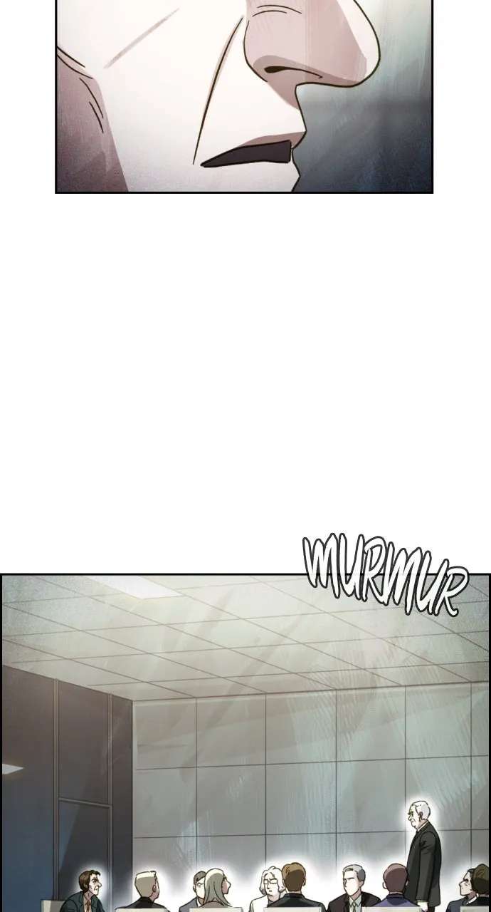 Day Of Disaster Chapter 96 - page 73