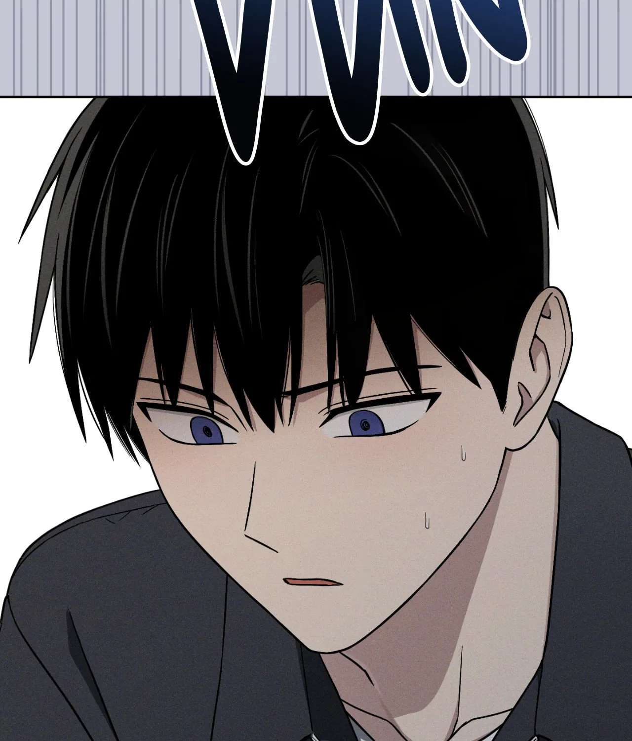 Problematic Student Patrol Chapter 50.4 - page 150