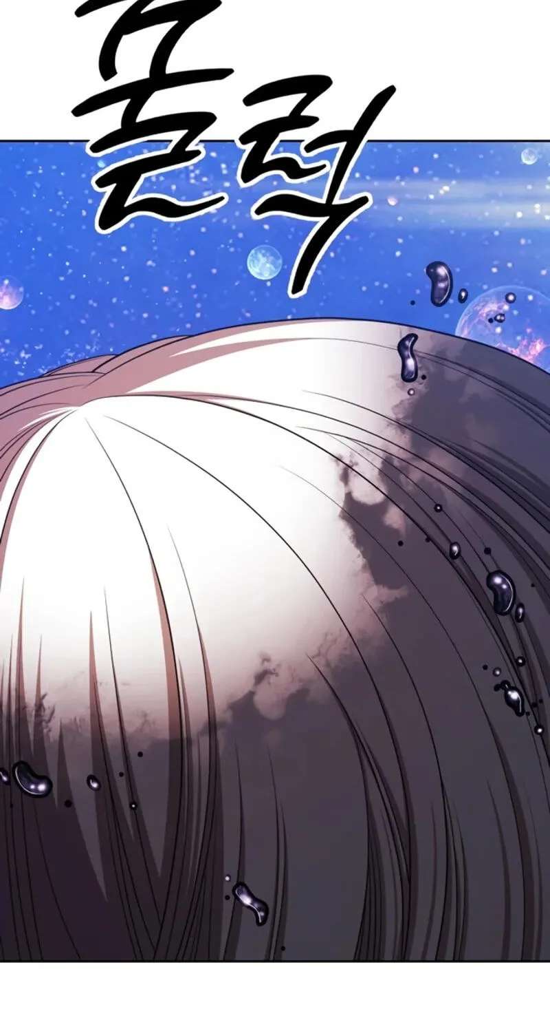 +99 Reinforced Wooden Stick Chapter 220 - page 80