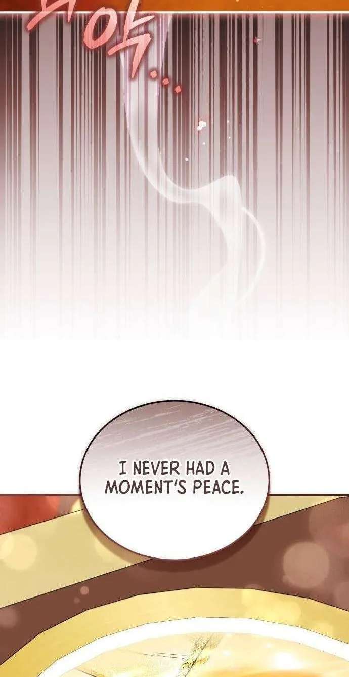 The Scent That Binds Us Chapter 109 - page 83