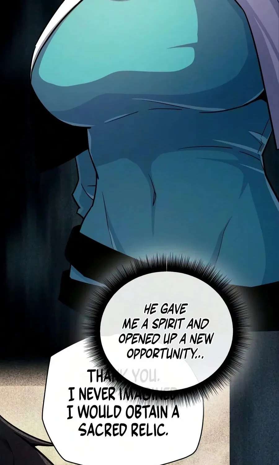 The Player With 13 Hidden Traits Chapter 45 - page 95