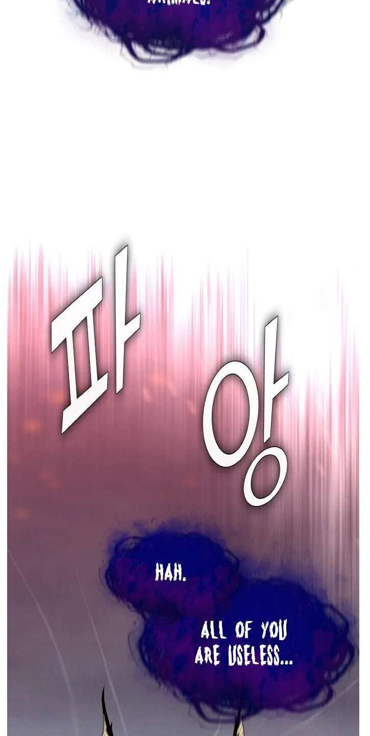 Dream-Sharing Chapter 224 - page 39