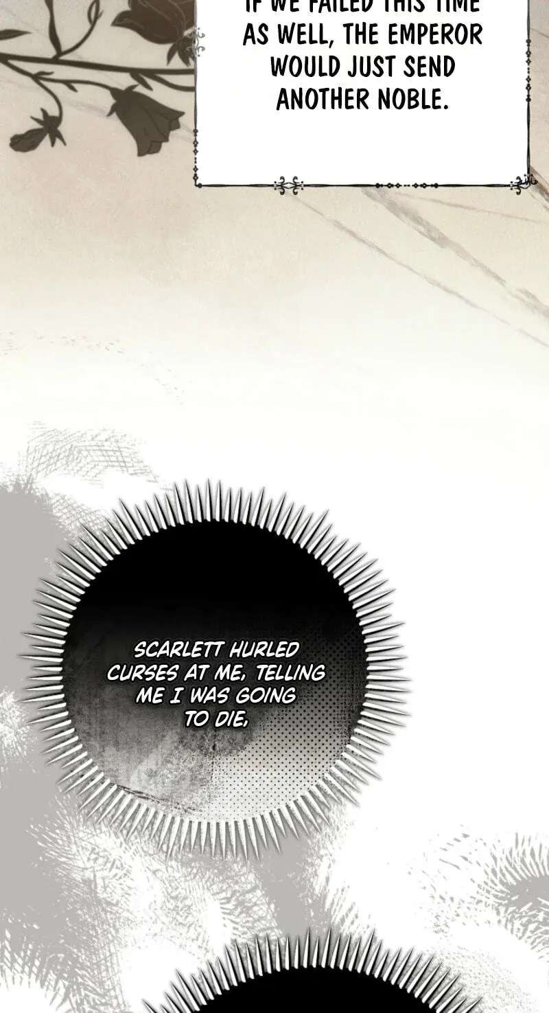 My Husband's a Possessed Hero Chapter 46 - page 81