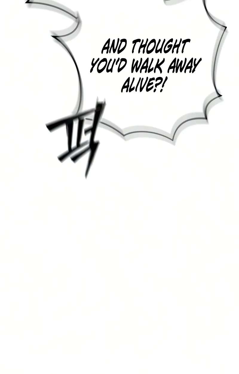 The Necromancer of a Renowned Sword Family Chapter 24 - page 203
