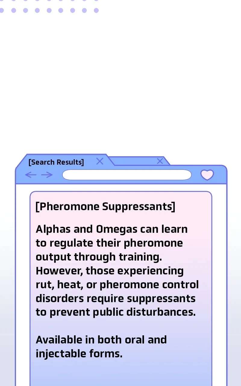 How to Win Overan Alpha Male Chapter 3 - page 17
