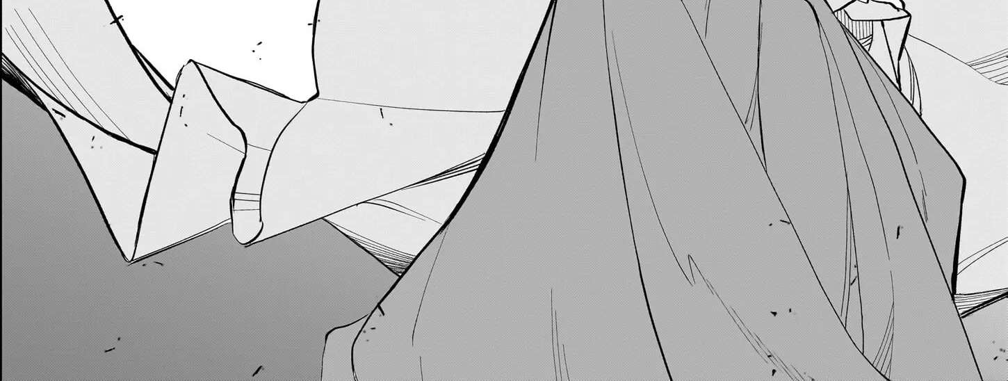 Buchigireta Koushaku Reijou, Ikioi De Akuma Wo Shoukan Shite Shimau Chapter 1 - page 34