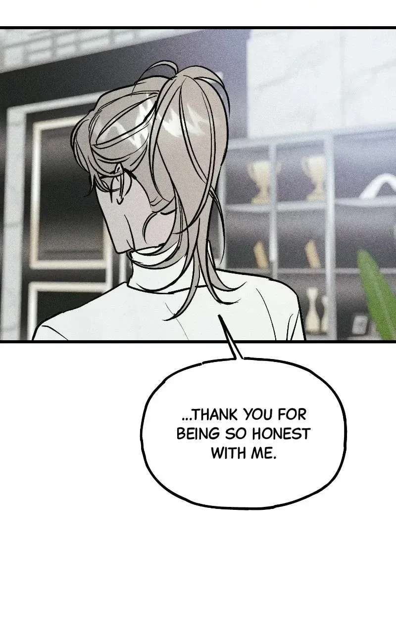 Acting Gangster Chapter 50 - page 120