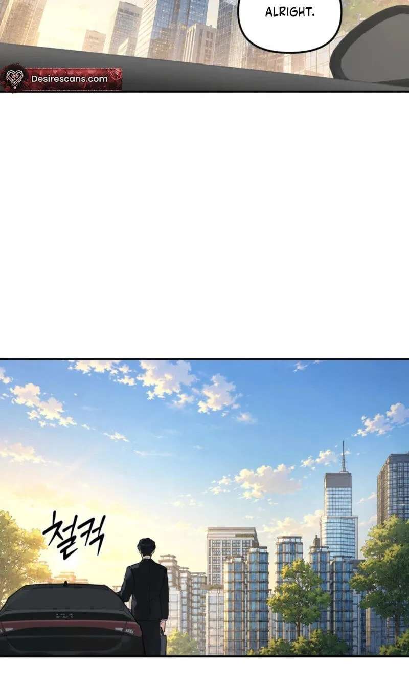 A Tree Without Roots Chapter 111 - page 26